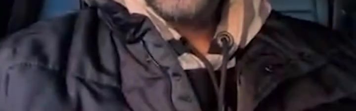 APP下载-麦迪前瞻绿军VS尼克斯：看好绿军 他们坐镇主场&amp;体系也很好