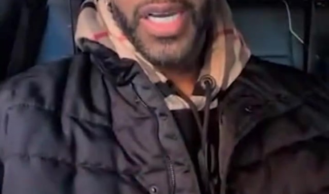 APP下载-麦迪前瞻绿军VS尼克斯：看好绿军 他们坐镇主场&amp;体系也很好