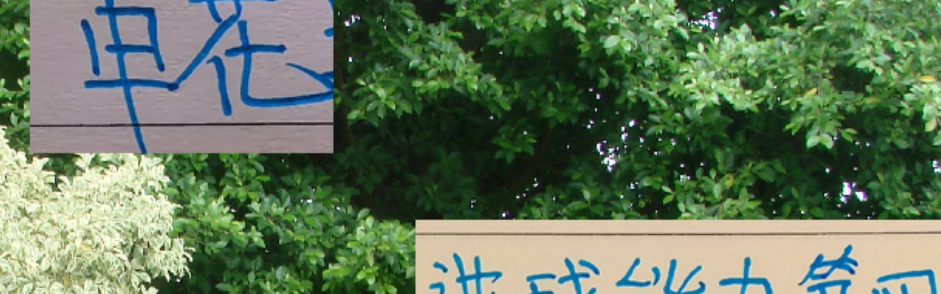 申花进球能力中超第四 但外援没一个进射手前10 真是内援带外援踢