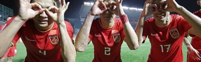 游戏模拟器-【再谏足协】警惕“胡荷韬危局”蔓延 不如重启中超杯