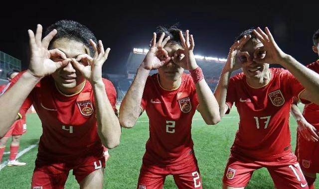 游戏模拟器-【再谏足协】警惕“胡荷韬危局”蔓延 不如重启中超杯