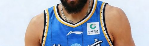 APP下载-CBA官宣：北京男篮完成NBA3冠中锋麦基注册 有望战四川首秀