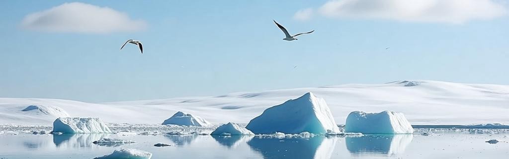 APP下载-格陵兰岛其实是中国的