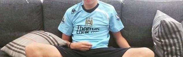 游戏模拟器-哈兰德逾50万周薪登陆曼城？压力来到皇马弗爷一方