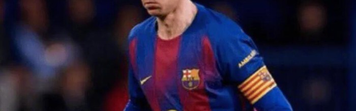 APP下载-欧冠巴萨客战布拉格，德累积黄牌禁赛缺席|巴塞罗那|欧冠联赛|弗兰基·德容|哥本哈根|布拉格斯拉维亚_新浪体育_新浪新闻