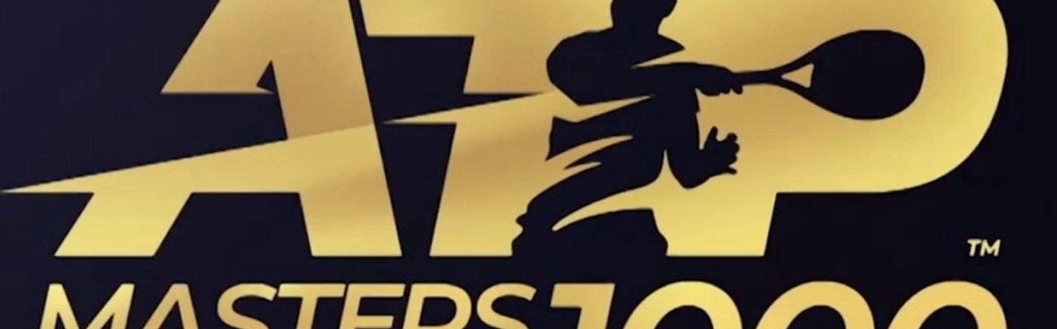 游戏模拟器-德约吃油条一日双胜，阿卡逆转，米拉输球骂脏话，佩古拉遇苦主