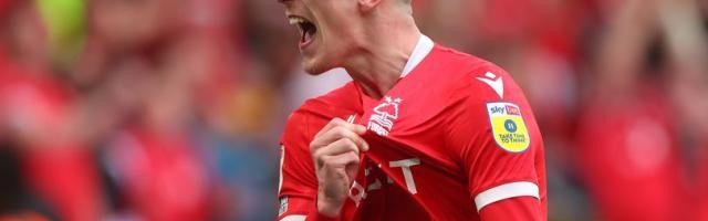 Baccara Gaming-英格兰也搞U23新政？英超或要求英冠为其练更多兵