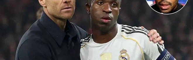 游戏模拟器-亨利：我为阿隆索感到惋惜，既然选择了他就该给他时间