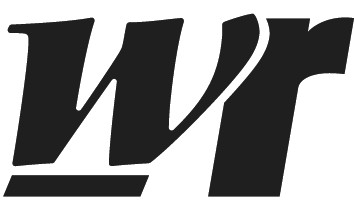 APP下载-厦马C区破三的曾雪梅：当一个送外卖的女人，从40岁开始跑步