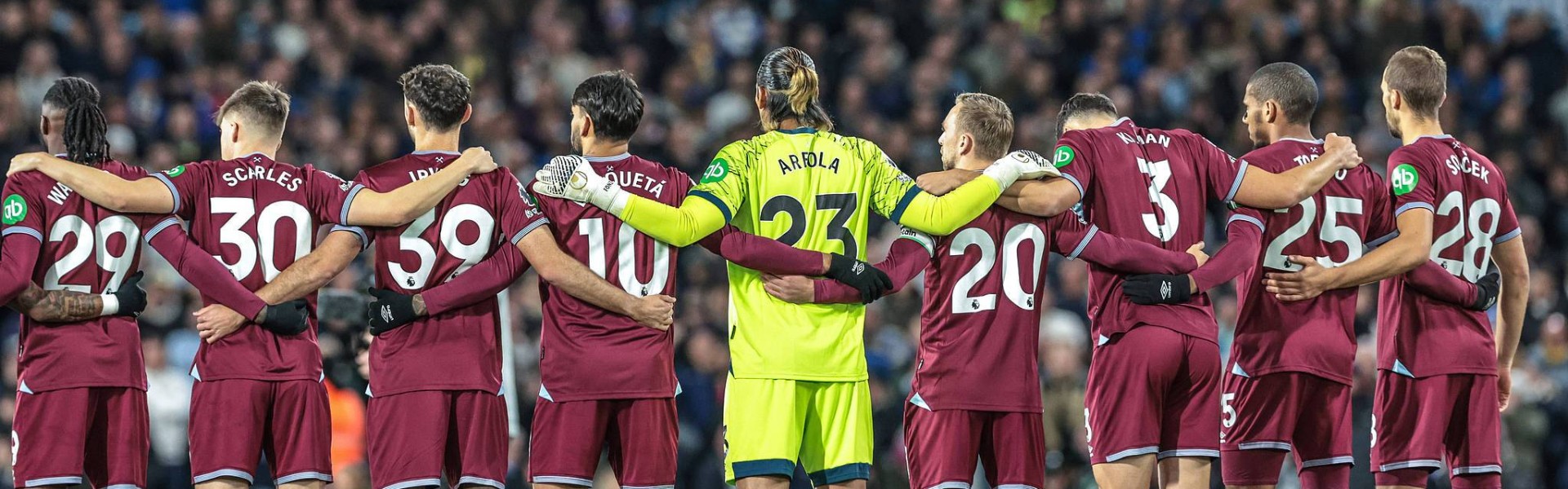 百家乐网站-努诺想要埃里克·戴尔加盟西汉姆联的真正原因