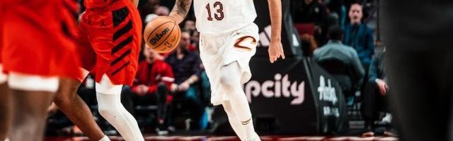 游戏模拟器-时隔380天重返赛场 卢比奥10分钟9分顺利起航