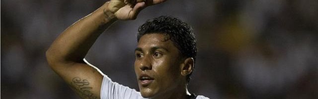 游戏模拟器-巴媒曝保利尼奥即将与广州解约 巴甲老东家难接手