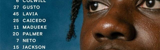 游戏模拟器-【英超】杰克逊帕尔默破门，切尔西2比1纽卡