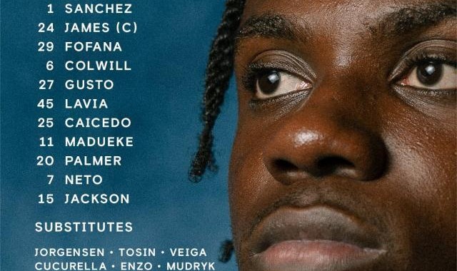 游戏模拟器-【英超】杰克逊帕尔默破门，切尔西2比1纽卡