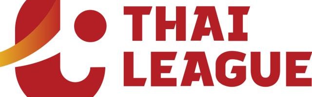 Baccara Gaming-泰国联赛外援名额增加至5人 俱乐部补助被减三成
