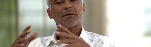 Baccara Gaming-独狼放厥词 怪扎加洛斯科拉里 我少拿两届世界杯