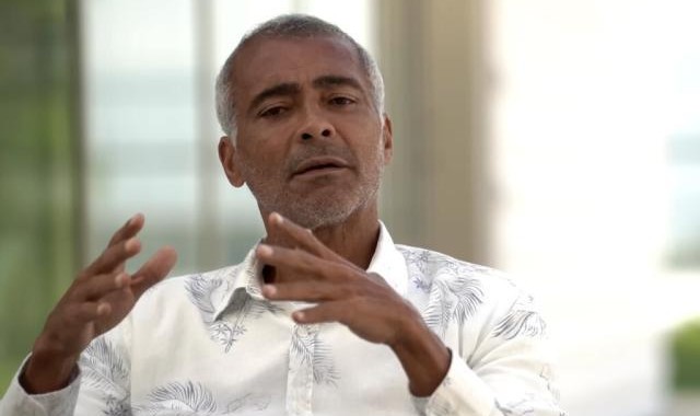 Baccara Gaming-独狼放厥词 怪扎加洛斯科拉里 我少拿两届世界杯