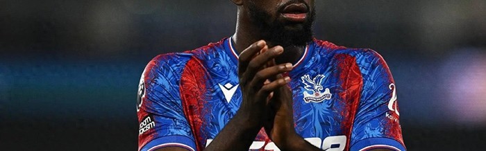 水晶碎了 队长冬窗离队 主帅本赛季后离任 主力前锋闹着冬窗离队|水晶宫|英超|足总杯|格拉斯纳|格伊_新浪体育_新浪新闻