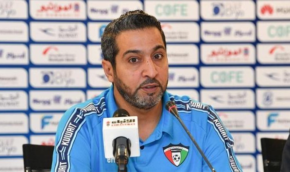 APP下载-亚洲足坛40强赛后开启换帅潮 奎罗斯或回归伊朗？