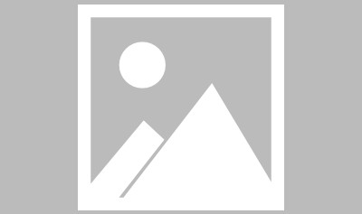 Baccara Gaming-“绿水青山”中国休闲运动挑战赛丽江站将全面升级|中国国家体育总局|赛事|户外运动|选手|文笔