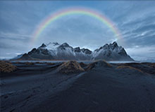 游戏模拟器-辛普森18+6赵继伟8分6助 宁波队史首胜辽宁