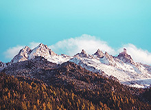 Baccara Gaming-董方卓回应争议：愿国字号常打脸|国家队|中国足球|中国男足|球员|比赛_新浪体育_新浪新闻