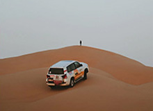 游戏模拟器-辛普森18+6赵继伟8分6助 宁波队史首胜辽宁