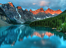 百家乐网站-中国乒协公示教练员竞聘结果