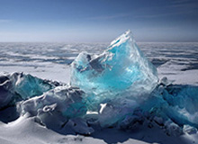 百家乐网站-中国乒协公示教练员竞聘结果