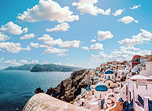 开云注册入口：开启专属你的高端奢华之旅