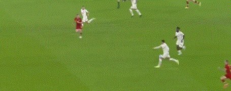 1635718320646027232.gif 630.gif