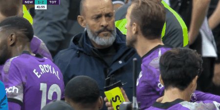 1634487367962019794.gif new tot 5.gif